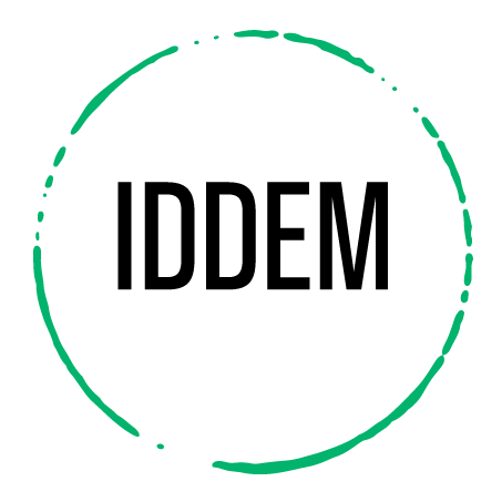 IDDEM-LOGO-REDONDO
