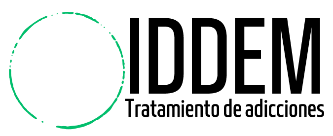 IDDEM-logo