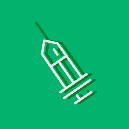 Mesa de trabajo 10@2x