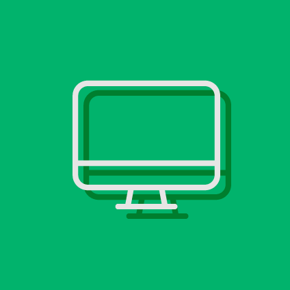 Mesa de trabajo 11@2x