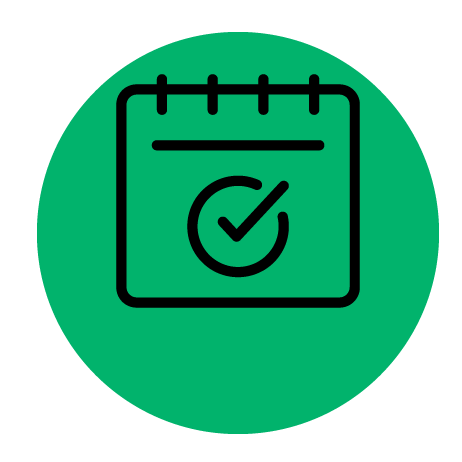 Mesa de trabajo 14@2x