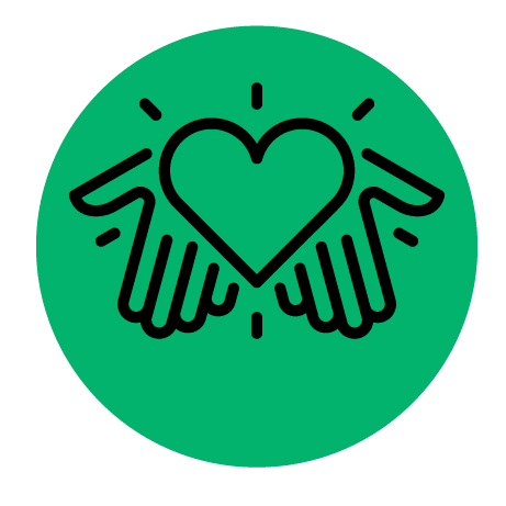 Mesa de trabajo 15@2x