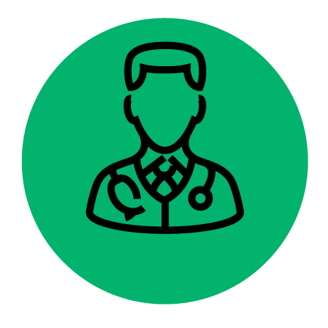 Mesa de trabajo 16@2x