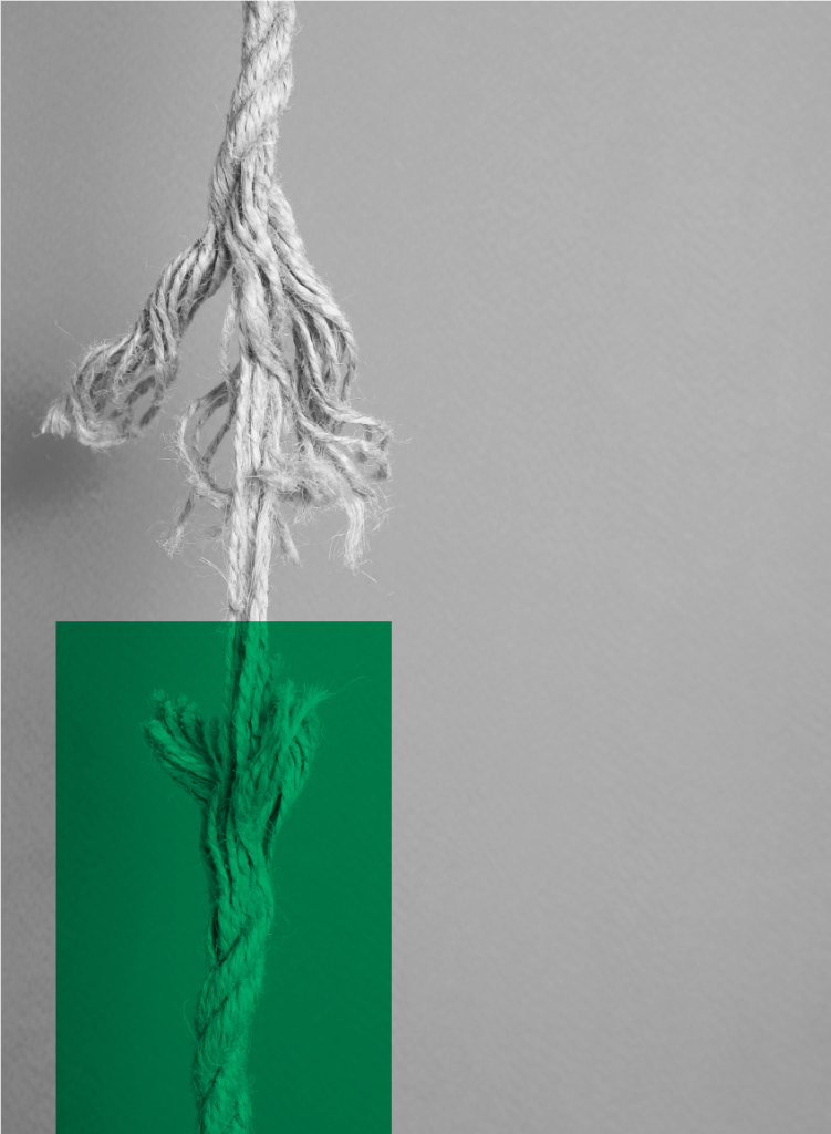 Mesa de trabajo 17@2x