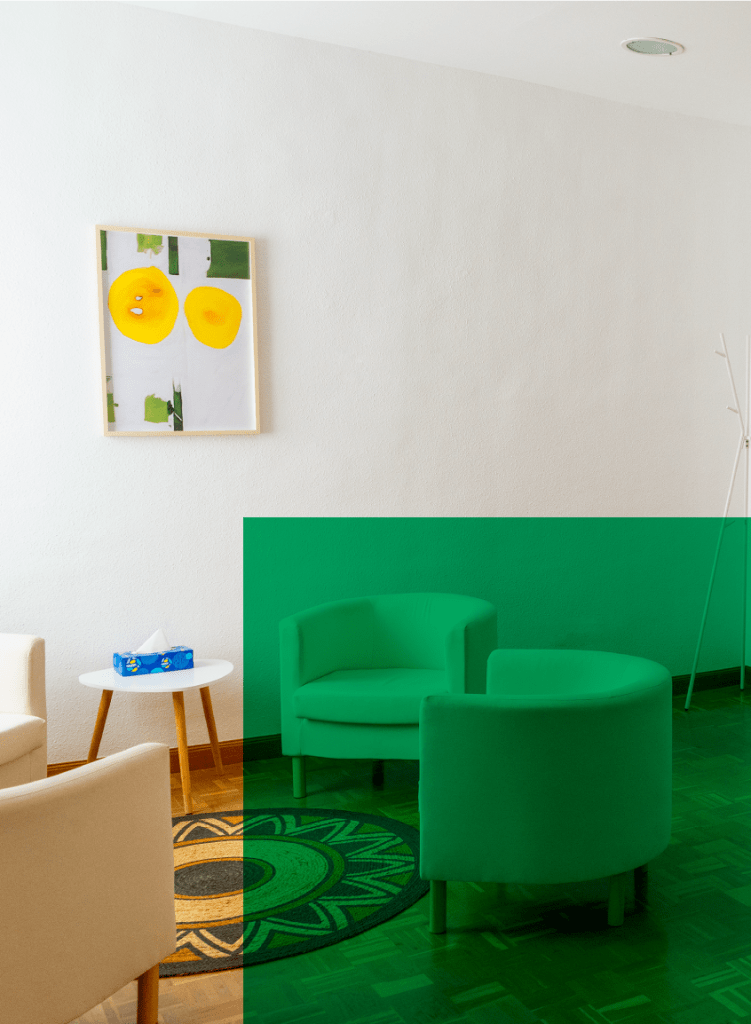 Mesa-de-trabajo-20@2x-e