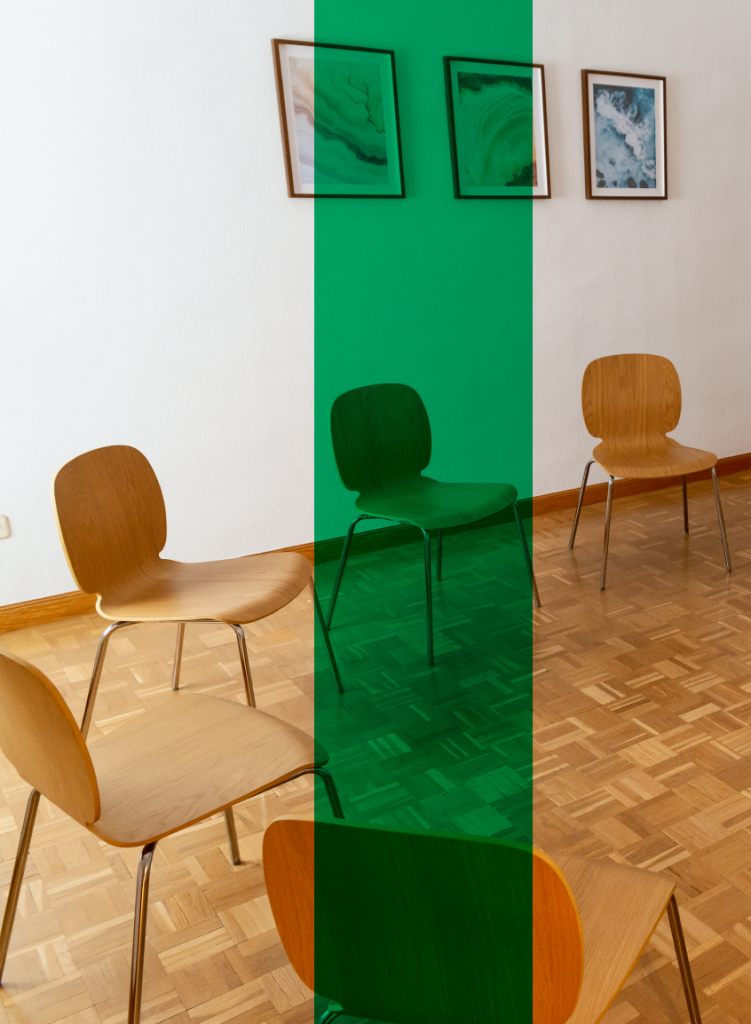 Mesa-de-trabajo-25@2x