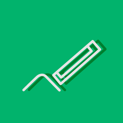 Mesa de trabajo 4@2x