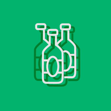 Mesa de trabajo 5@2x