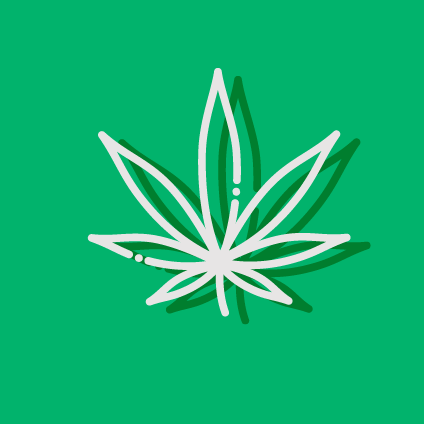 Mesa de trabajo 6@2x