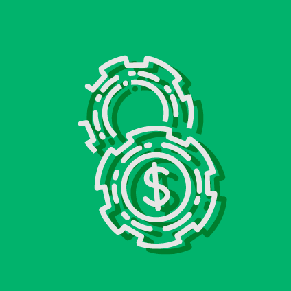 Mesa de trabajo 7@2x