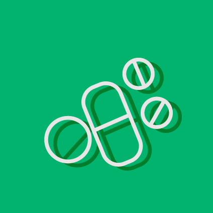 Mesa de trabajo 9@2x