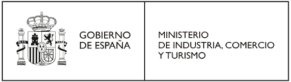 ministerio-de-industria